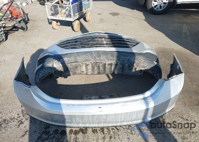 1G1ZD5STXNF161663: 43278576