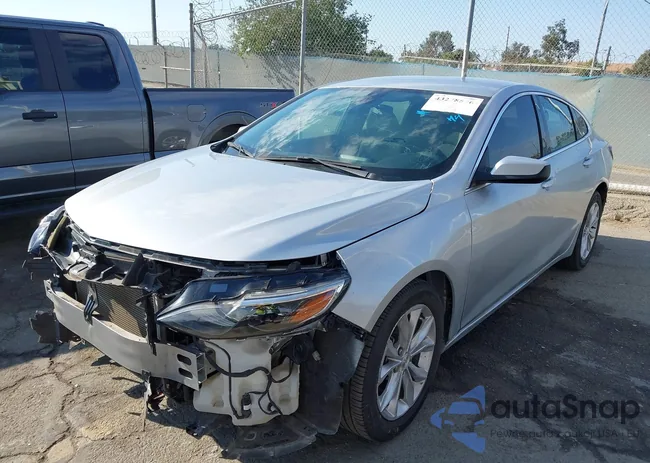 1G1ZD5STXNF161663: 43278576