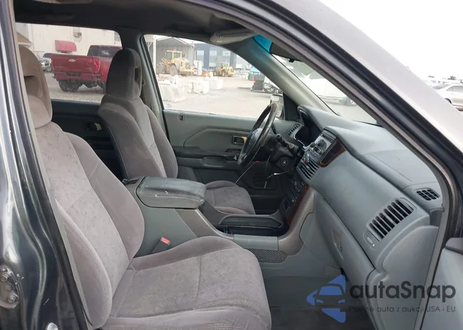 2HKYF18514H523365: 43278578