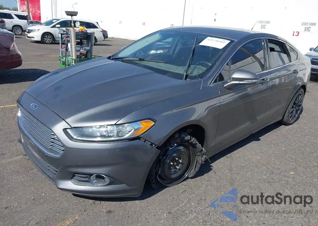 3FA6P0HR7DR370026: 43278581