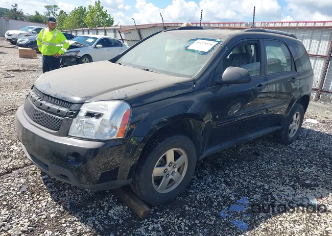 2CNDL23F286074734: 43278596