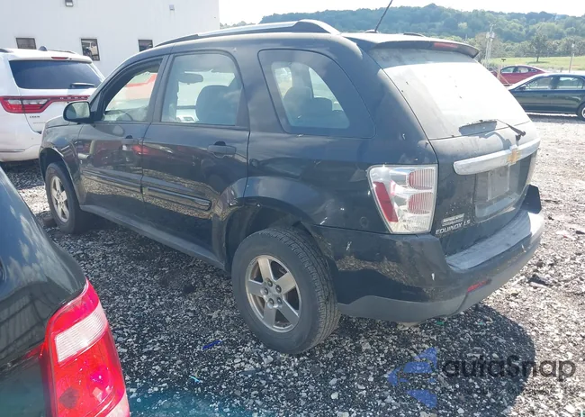 2CNDL23F286074734: 43278596