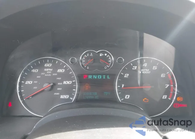 2CNDL23F286074734: 43278596