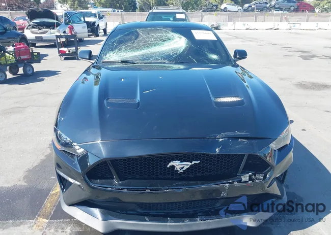 1FA6P8CF8J5185252: 43278600