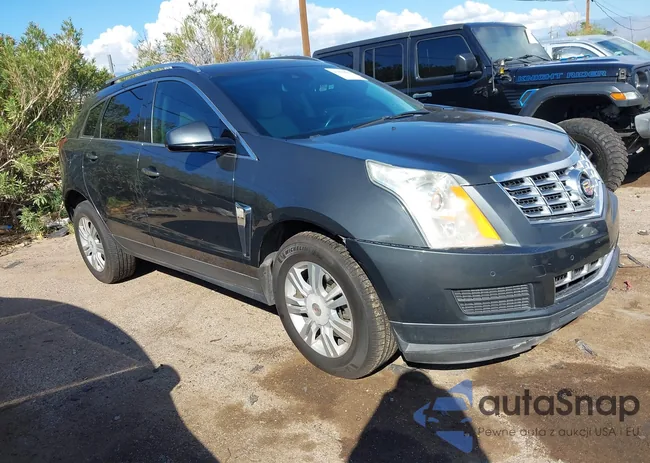 3GYFNBE33GS556407: 43278601