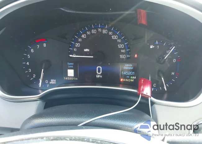 3GYFNBE33GS556407: 43278601