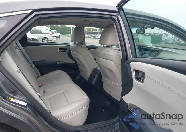 4T1BD1EB0FU036295: 43278604