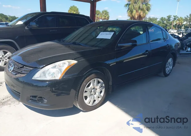 1N4AL2AP7CC243011: 43278606