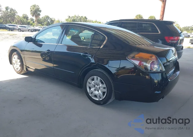 1N4AL2AP7CC243011: 43278606