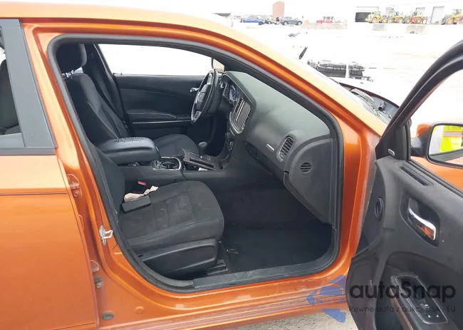 2B3CL3CG7BH525460: 43278607