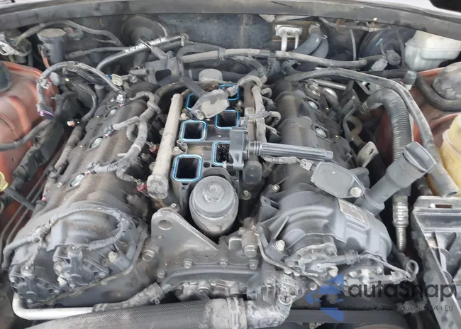 2B3CL3CG7BH525460: 43278607