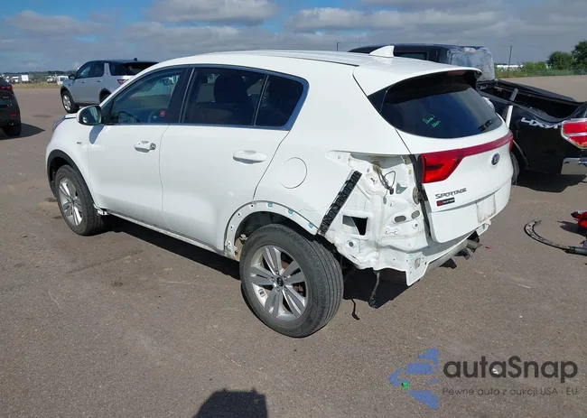 KNDPMCAC6K7533378: 43278612