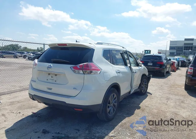 5N1AT2MT6GC895302: 43278618