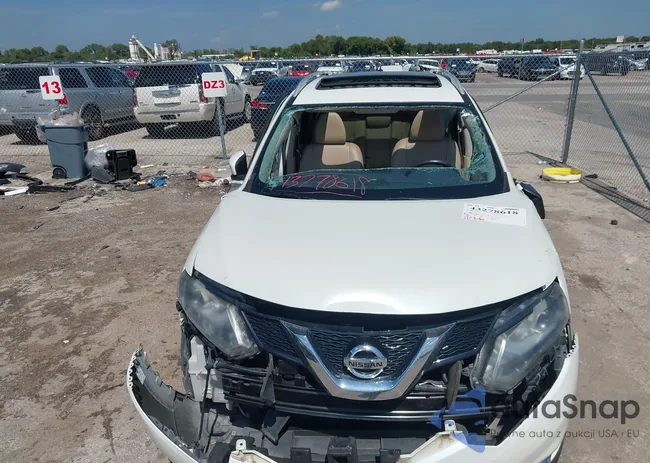 5N1AT2MT6GC895302: 43278618