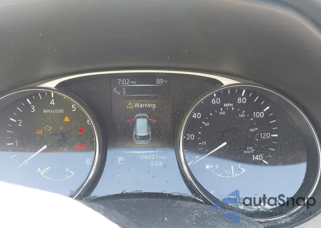 5N1AT2MT6GC895302: 43278618