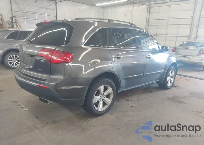 2HNYD2H2XBH508705: 43278622