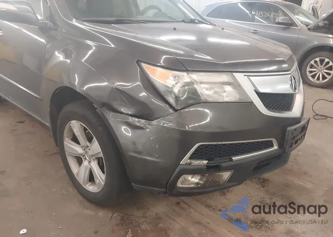 2HNYD2H2XBH508705: 43278622