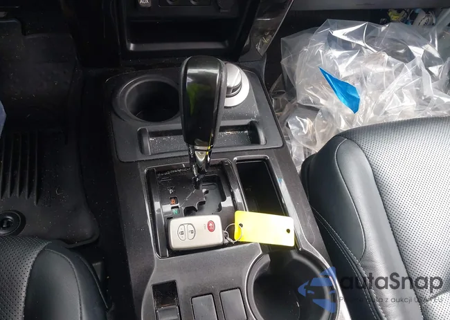 JTEBU5JRXK5709690: 43278623