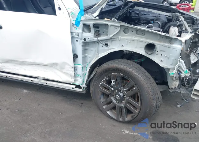 JTEBU5JRXK5709690: 43278623