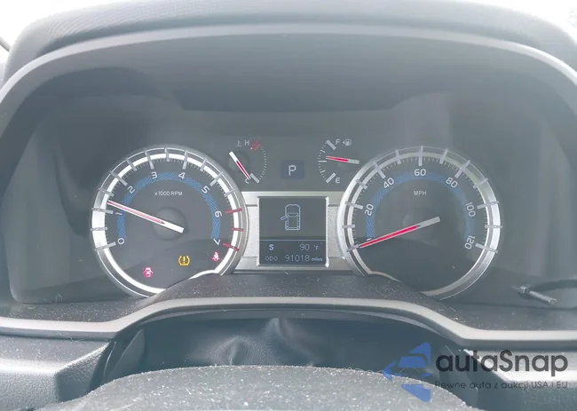 JTEBU5JRXK5709690: 43278623