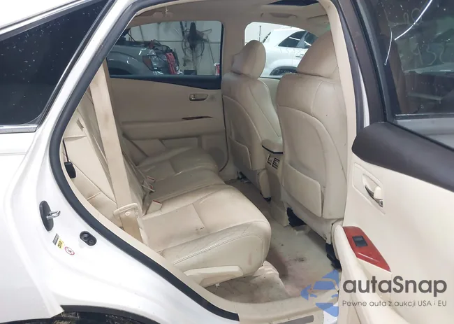 2T2ZK1BA0CC065305: 43278626