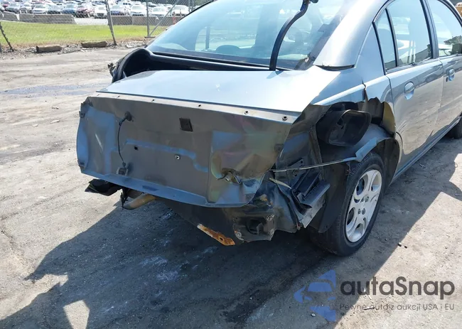 1G8AJ52F94Z178694: 43278627