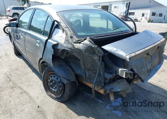 1G8AJ52F94Z178694: 43278627