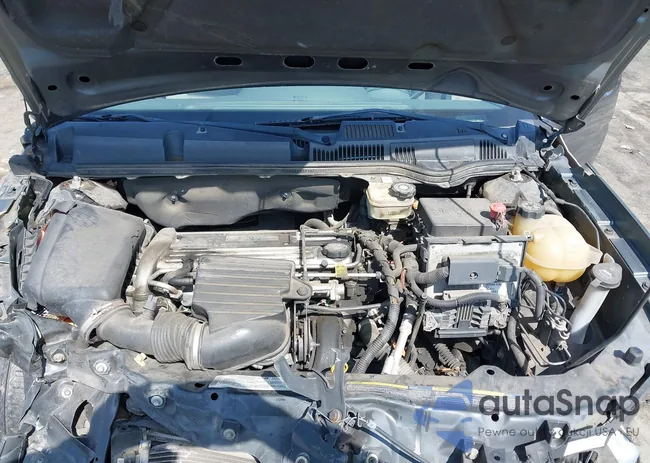 1G8AJ52F94Z178694: 43278627