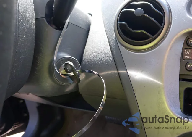 1G8AJ52F94Z178694: 43278627