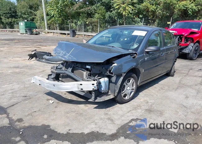 1G8AJ52F94Z178694: 43278627