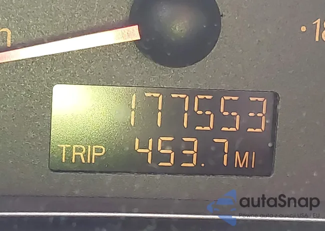 1G8AJ52F94Z178694: 43278627