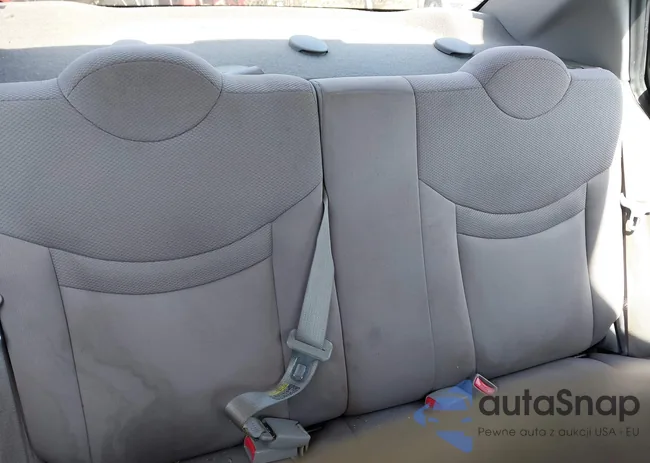 1G8AJ52F94Z178694: 43278627