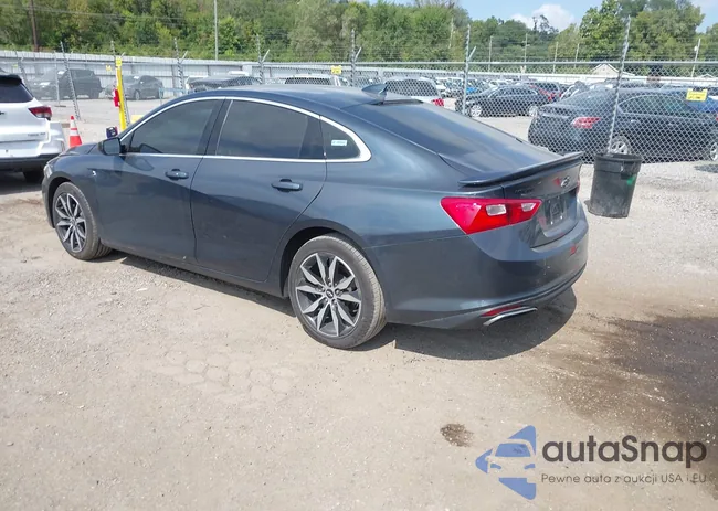 1G1ZG5ST6LF063752: 43278628