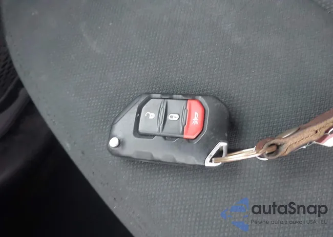 1C4HJXDG4KW626425: 43278640