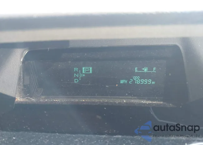 JTDKB20U587780484: 43278645