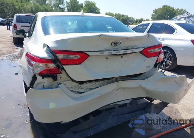 4T1C11AK5LU930520: 43278663