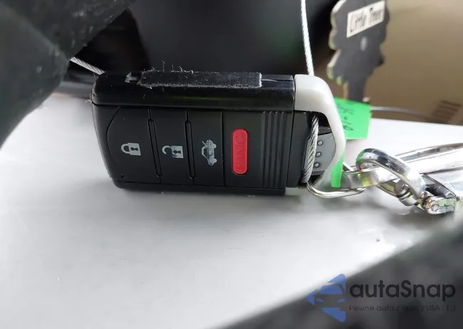 19UUA8F78DA003103: 43278677