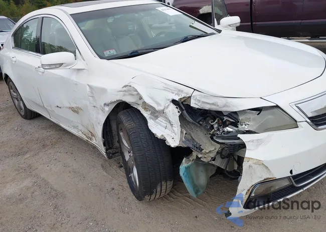 19UUA8F78DA003103: 43278677