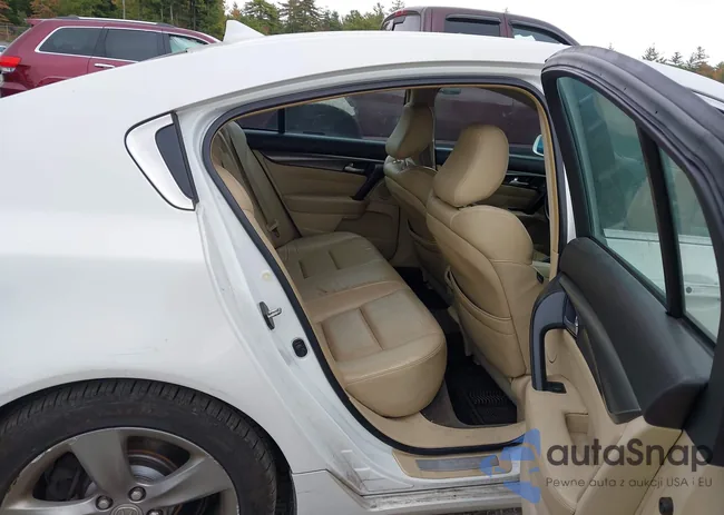 19UUA8F78DA003103: 43278677