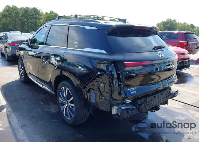 5N1DL1HU6PC352171: 43278679