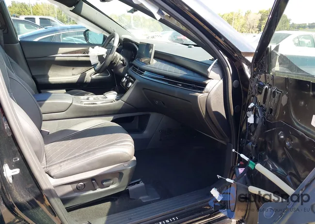 5N1DL1HU6PC352171: 43278679