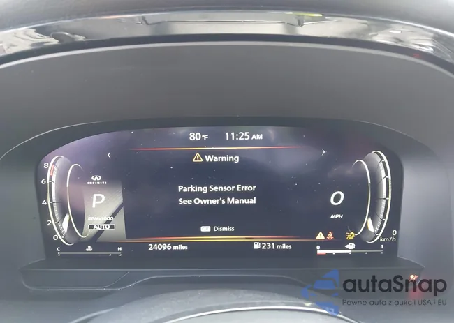 5N1DL1HU6PC352171: 43278679