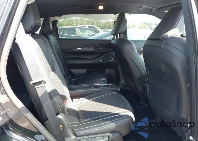 5N1DL1HU6PC352171: 43278679