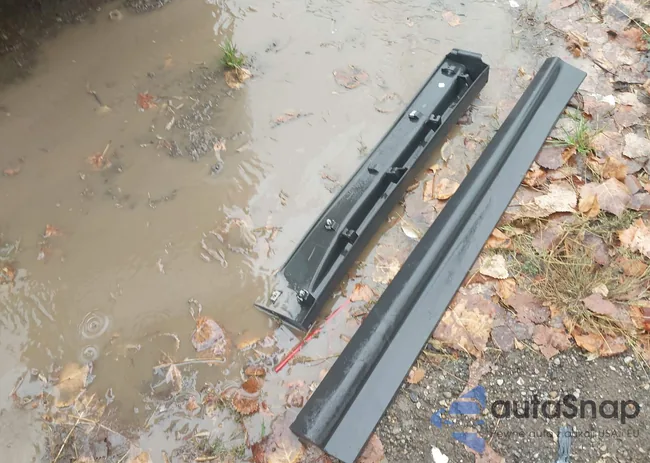 2GNALCEKXG1133796: 43278682