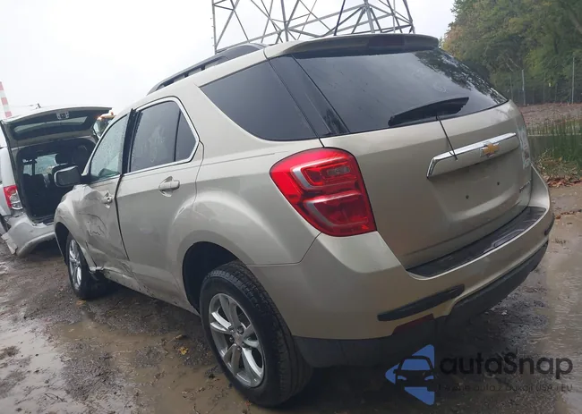 2GNALCEKXG1133796: 43278682