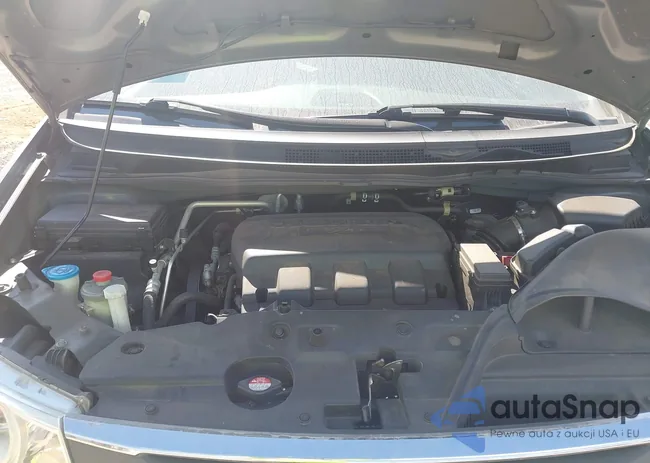 5FNRL5H68BB066269: 43278683