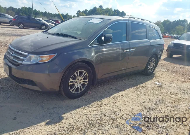 5FNRL5H68BB066269: 43278683