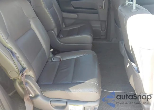 5FNRL5H68BB066269: 43278683