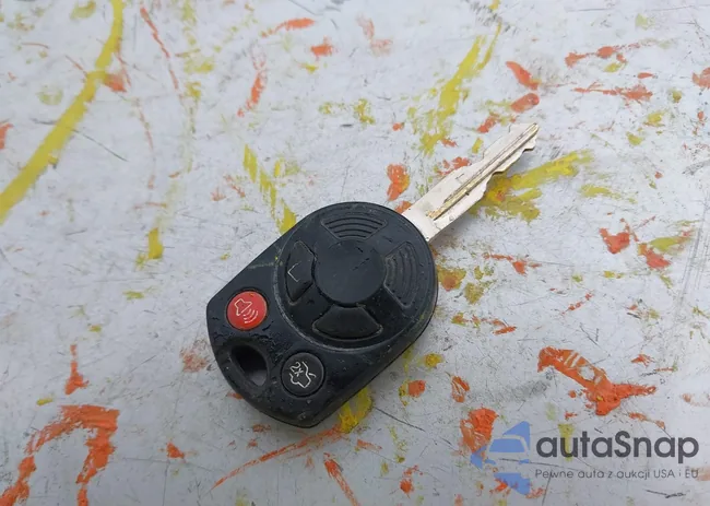 3LNHL2GC2BR753551: 43278688