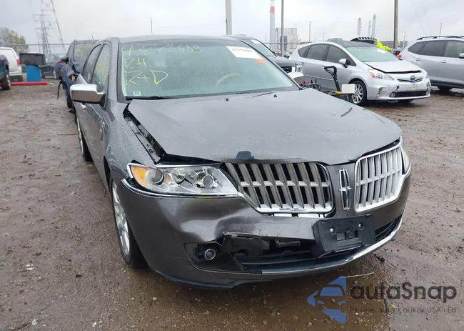 3LNHL2GC2BR753551: 43278688